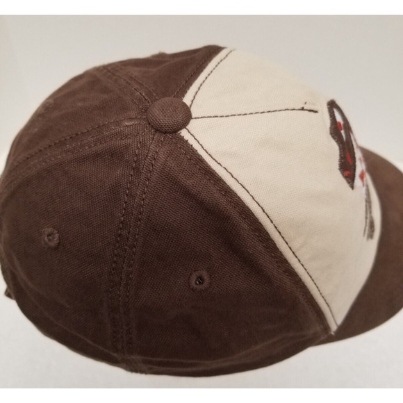 Gymboree hat cap size 5 to 7 Toddler ITEM#291 - Picture 6 of 12